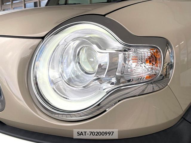 Suzuki X BEE 2021-03 8551269-11