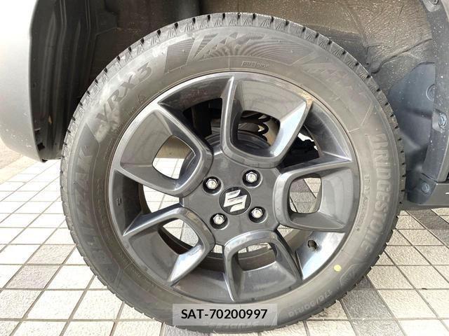 Suzuki X BEE 2021-03 8551269-12