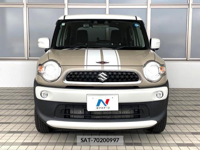 Suzuki X BEE 2021-03 8551269-13