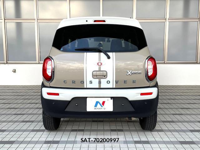 Suzuki X BEE 2021-03 8551269-14