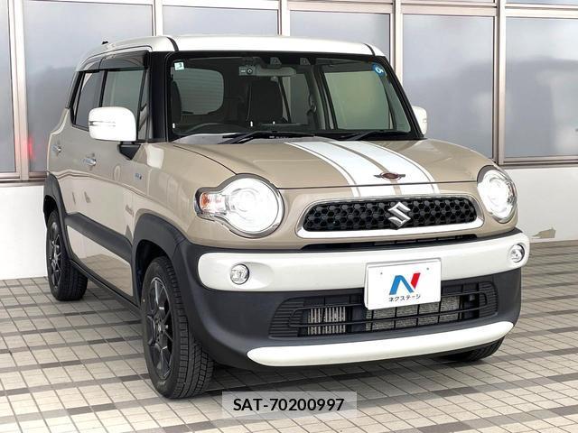 Suzuki X BEE 2021-03 8551269-15