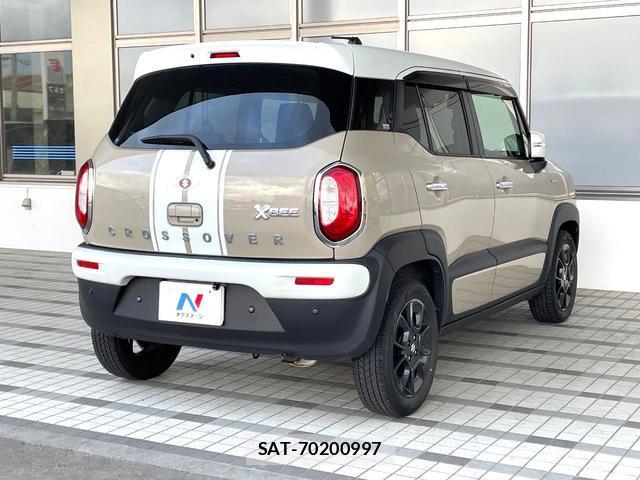 Suzuki X BEE 2021-03 8551269-16