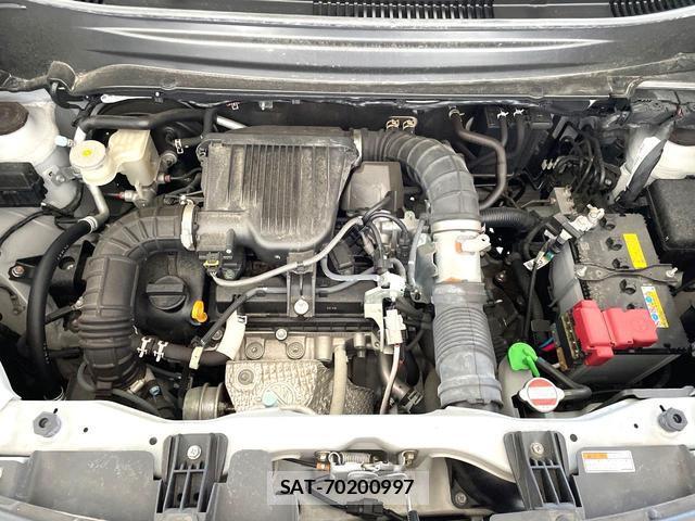Suzuki X BEE 2021-03 8551269-17