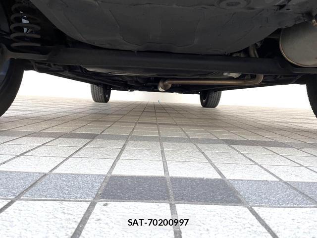 Suzuki X BEE 2021-03 8551269-18