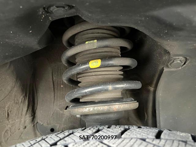 Suzuki X BEE 2021-03 8551269-19