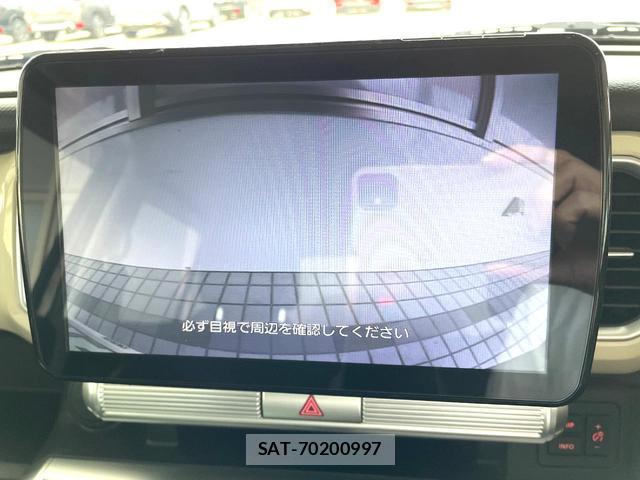 Suzuki X BEE 2021-03 8551269-3