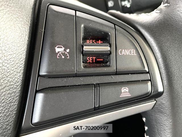 Suzuki X BEE 2021-03 8551269-5