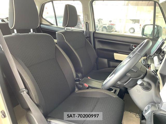 Suzuki X BEE 2021-03 8551269-7