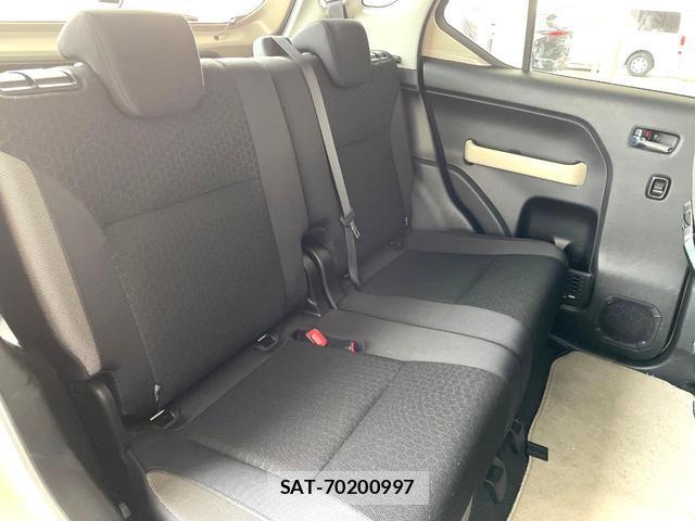 Suzuki X BEE 2021-03 8551269-8
