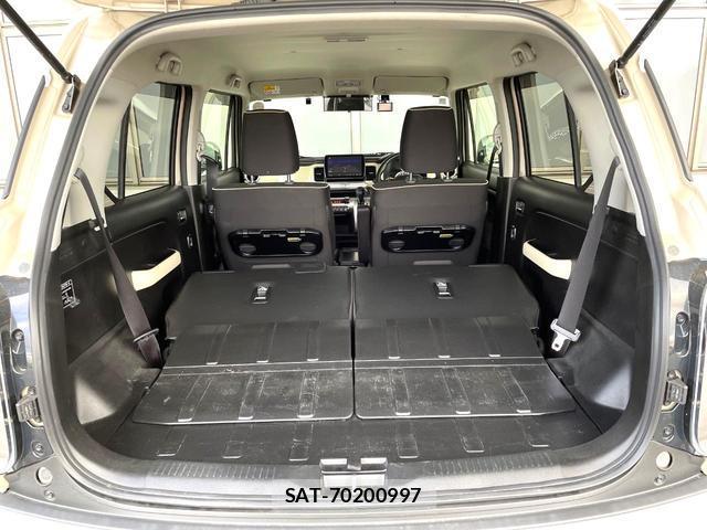 Suzuki X BEE 2021-03 8551269-9