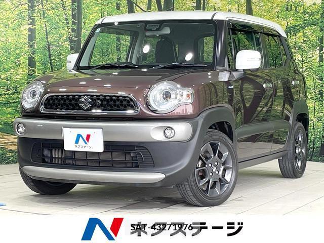 Suzuki X BEE 2018-02 8551401-0