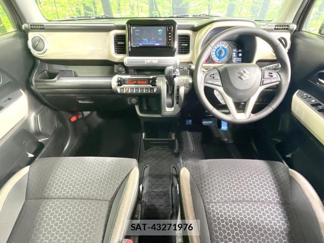 Suzuki X BEE 2018-02 8551401-1