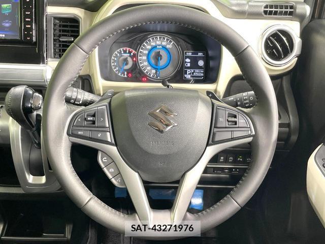 Suzuki X BEE 2018-02 8551401-10