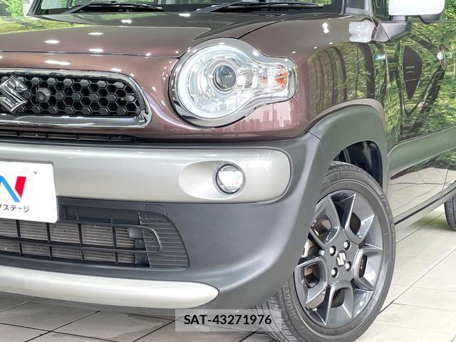 Suzuki X BEE 2018-02 8551401-11