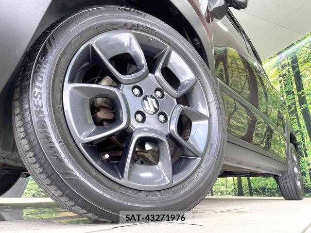 Suzuki X BEE 2018-02 8551401-12