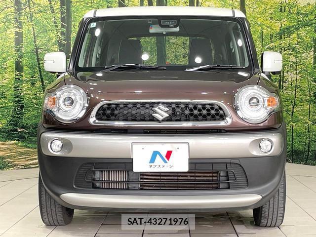 Suzuki X BEE 2018-02 8551401-13
