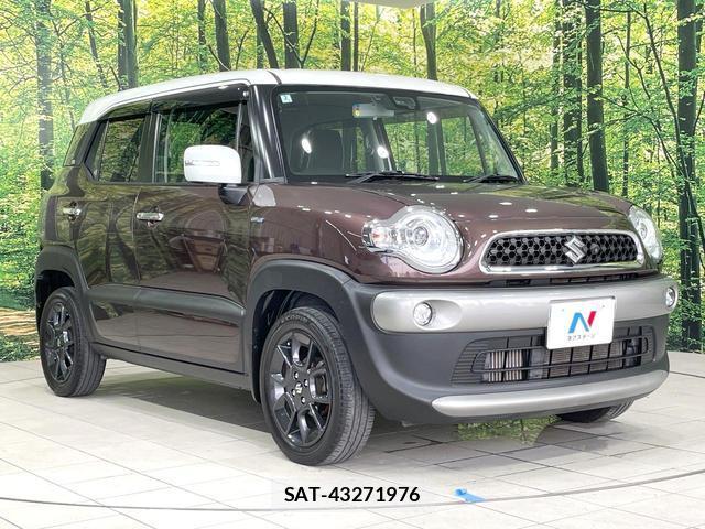 Suzuki X BEE 2018-02 8551401-15