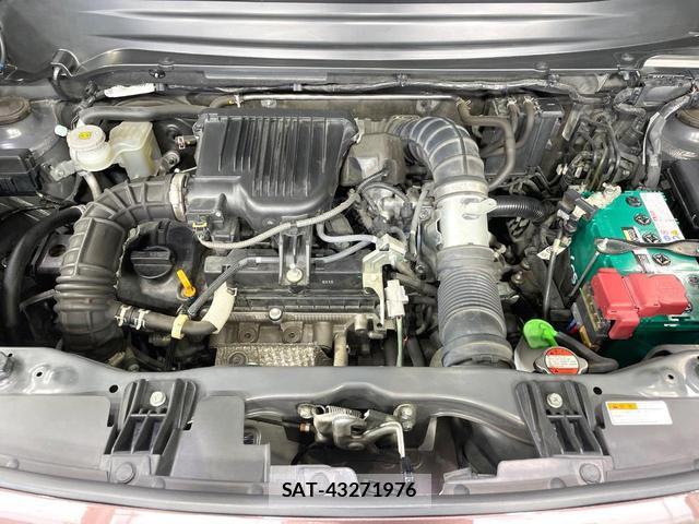 Suzuki X BEE 2018-02 8551401-17