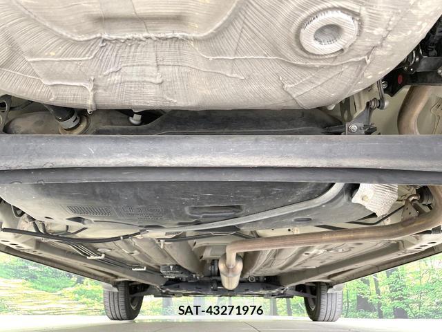 Suzuki X BEE 2018-02 8551401-18
