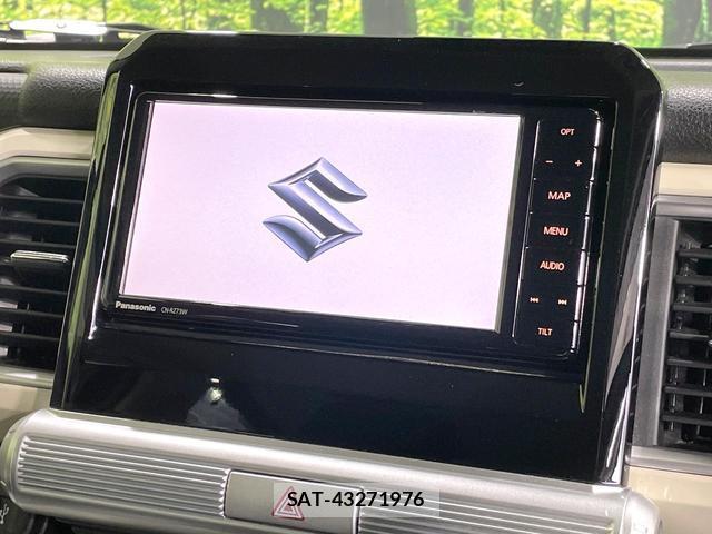 Suzuki X BEE 2018-02 8551401-2