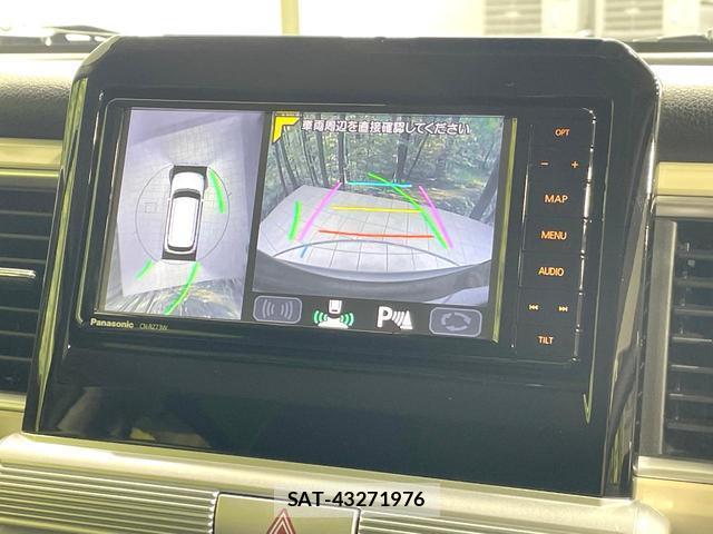 Suzuki X BEE 2018-02 8551401-3