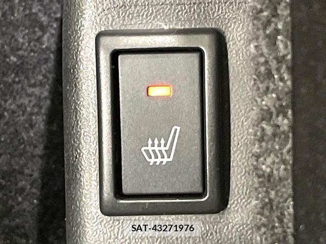 Suzuki X BEE 2018-02 8551401-6