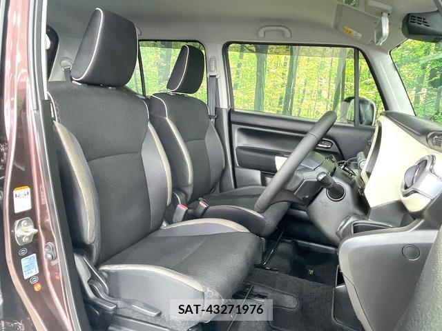Suzuki X BEE 2018-02 8551401-7
