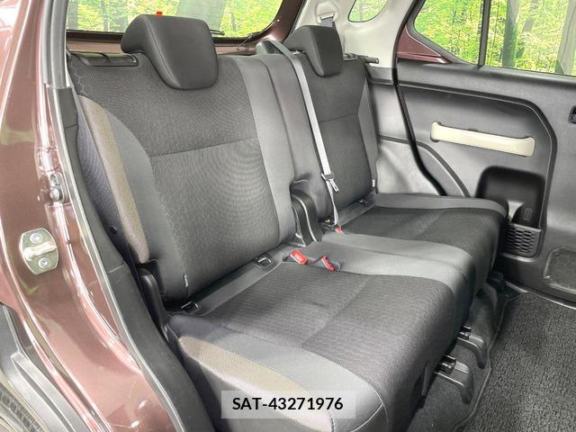 Suzuki X BEE 2018-02 8551401-8
