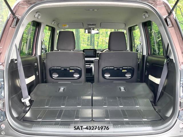Suzuki X BEE 2018-02 8551401-9