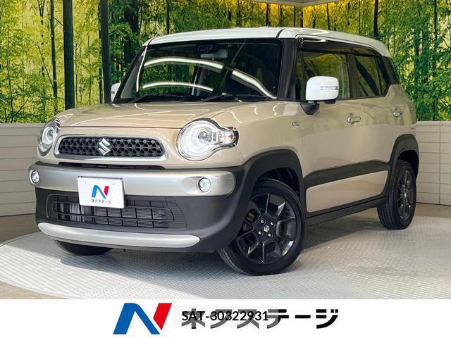 Suzuki X BEE 2018-08 8551710-0