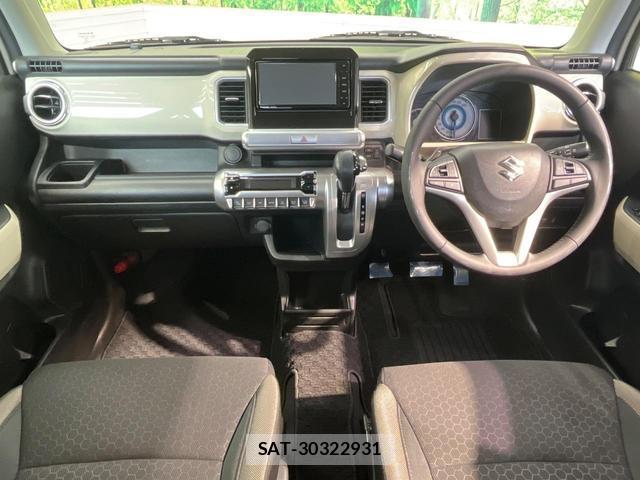 Suzuki X BEE 2018-08 8551710-1