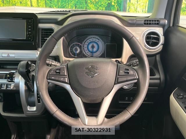 Suzuki X BEE 2018-08 8551710-10