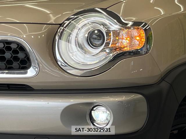 Suzuki X BEE 2018-08 8551710-11