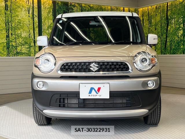 Suzuki X BEE 2018-08 8551710-13