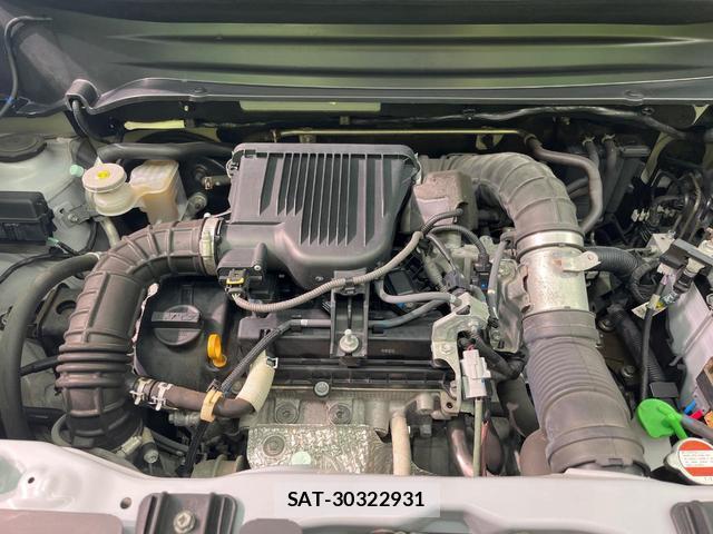 Suzuki X BEE 2018-08 8551710-17