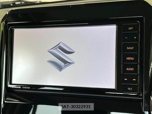Suzuki X BEE 2018-08 8551710-2