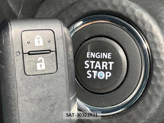 Suzuki X BEE 2018-08 8551710-6