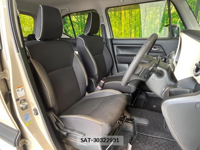 Suzuki X BEE 2018-08 8551710-7