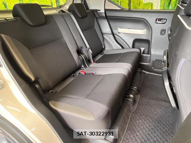 Suzuki X BEE 2018-08 8551710-8