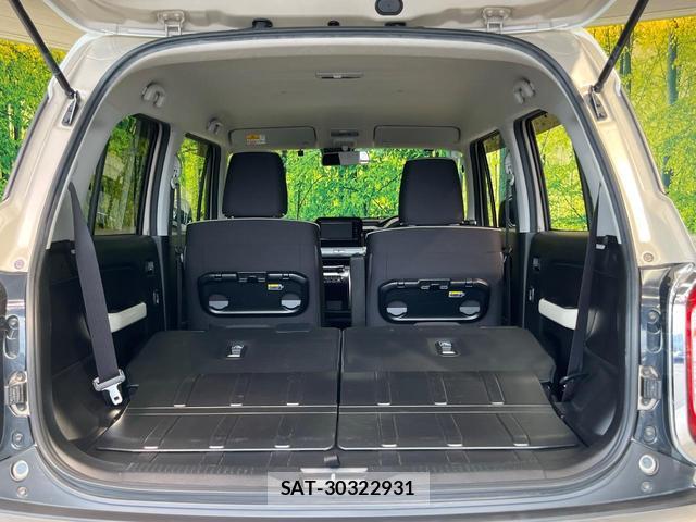 Suzuki X BEE 2018-08 8551710-9