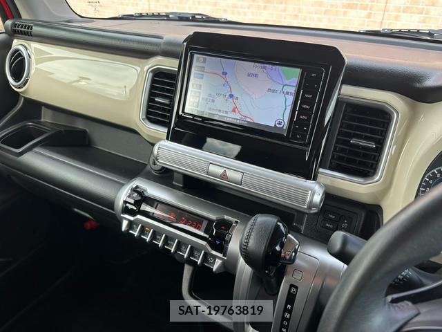 Suzuki X BEE 2018-09 8552038-10
