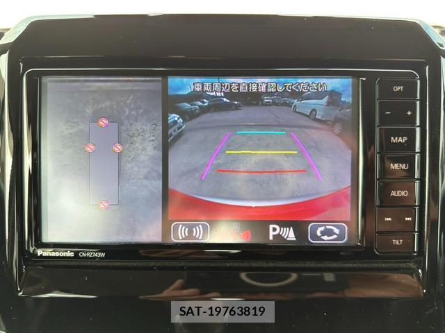 Suzuki X BEE 2018-09 8552038-12