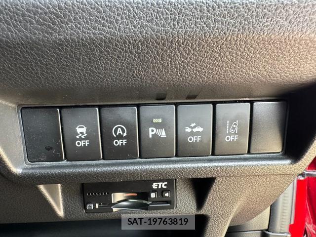 Suzuki X BEE 2018-09 8552038-13