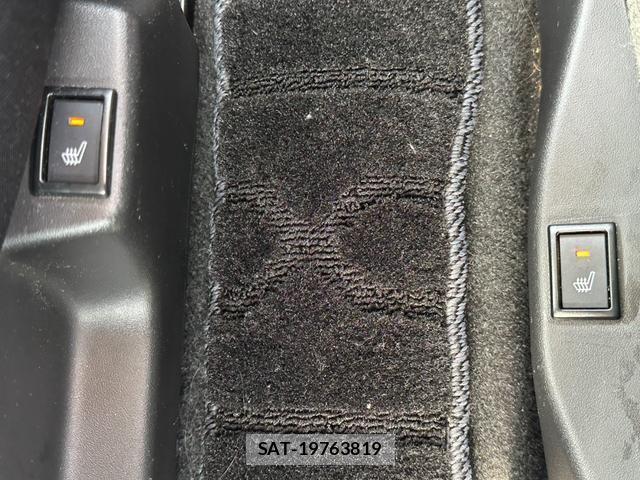 Suzuki X BEE 2018-09 8552038-14