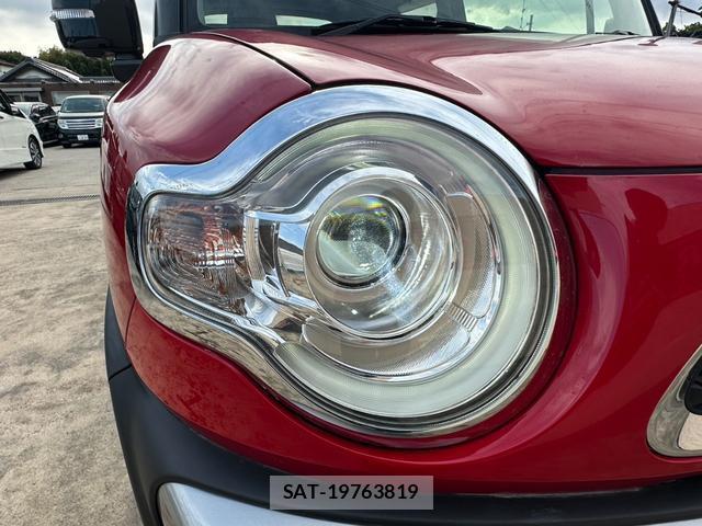 Suzuki X BEE 2018-09 8552038-16