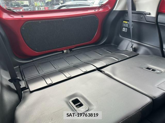 Suzuki X BEE 2018-09 8552038-9
