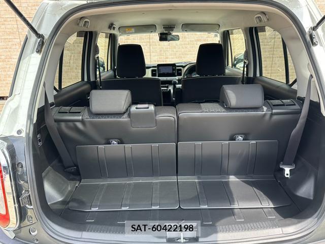 Suzuki X BEE 2020-02 8552040-10