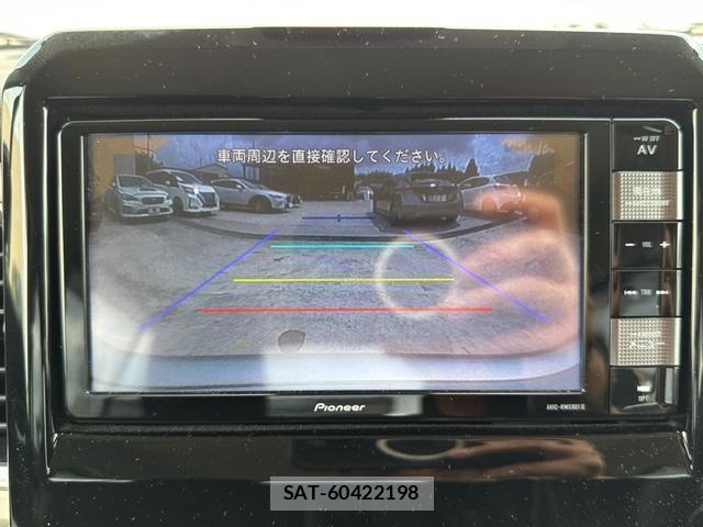 Suzuki X BEE 2020-02 8552040-11
