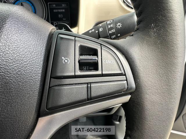 Suzuki X BEE 2020-02 8552040-14