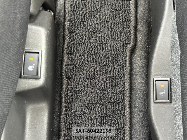 Suzuki X BEE 2020-02 8552040-15